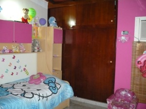 MASTER INTERNATIONAL Casa en Venta en Los Lirios en Palo Negro C&oacute;digo: 11-5696 No.9