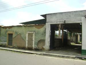 MARIA ALBA GIORDANO Terreno Residencial En Venta En Municipio Bejuma - Bejuma C&oacute;digo FLEX: 11-5699