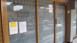 JUSMERI ESPINA Local Comercial Alquiler Maracaibo Calle 72 FLEXMLS-11-5700