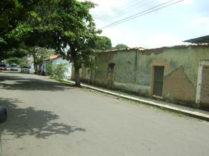 LISETH GONZALEZ Terreno  Venta Municipio Bejuma Bejuma FLEXMLS-11-5699