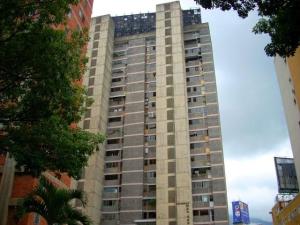 Apartamento / Venta / Caracas / Colinas de Bello Monte / FLEXMLS-11-5704