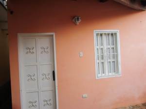 MASTER INTERNATIONAL Casa en Venta en Parroquia Pio Tamayo en Sanare Código: 11-5705 No.1
