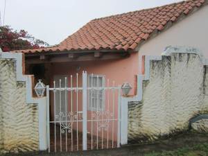 FRANQUICIA REGIONAL CENTRAL Casa En Venta En Sanare - Parroquia Pio Tamayo C&oacute;digo FLEX: 11-5705