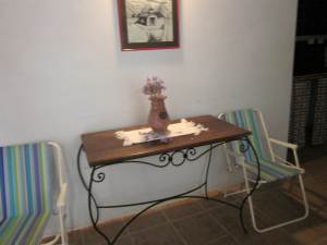 MASTER INTERNATIONAL Casa en Venta en Parroquia Pio Tamayo en Sanare Código: 11-5705 No.3