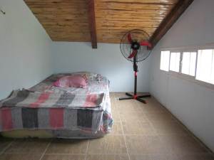 MASTER INTERNATIONAL Casa en Venta en Parroquia Pio Tamayo en Sanare Código: 11-5705 No.6