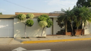 JUSMERI ESPINA Local Comercial Venta Maracaibo La California FLEXMLS-11-5707