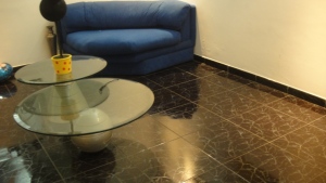 JUSMERI ESPINA Local Comercial En Venta En Maracaibo - La California C&oacute;digo FLEX: 11-5707 No.6