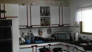 JUSMERI ESPINA Local Comercial En Venta En Maracaibo - La California C&oacute;digo FLEX: 11-5707 No.8