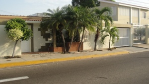 JUSMERI ESPINA Local Comercial En Venta En Maracaibo - La California C&oacute;digo FLEX: 11-5707 No.9