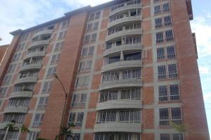 VANESSA GOMES Apartamento Venta Caracas Parque Caiza FLEXMLS-11-5708