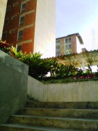 ARIADNA BOUQUETT MORENO Apartamento Venta Caracas Parque Caiza FLEXMLS-11-5708