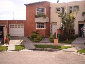 Casa / Venta / Maracay / Araguama Country / FLEXMLS-11-5709