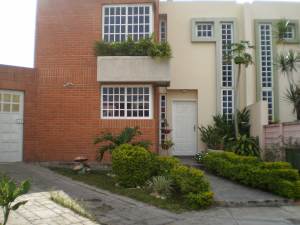 MASTER INTERNATIONAL Casa en Venta en Araguama Country en Maracay C&oacute;digo: 11-5709 No.2