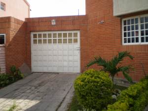 MASTER INTERNATIONAL Casa en Venta en Araguama Country en Maracay C&oacute;digo: 11-5709 No.4