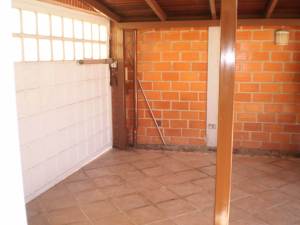 MASTER INTERNATIONAL Casa en Venta en Araguama Country en Maracay C&oacute;digo: 11-5709 No.5