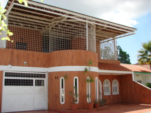 Townhouse / Venta / Maracaibo / Cumbres de Maracaibo / FLEXMLS-11-5714