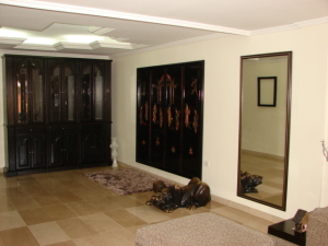 MASTER INTERNATIONAL Townhouse en Venta en Cumbres de Maracaibo en Maracaibo Código: 11-5714 No.3