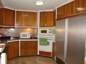 MASTER INTERNATIONAL Townhouse en Venta en Cumbres de Maracaibo en Maracaibo Código: 11-5714 No.4