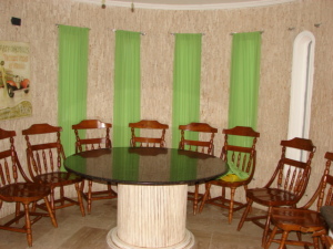 MASTER INTERNATIONAL Townhouse en Venta en Cumbres de Maracaibo en Maracaibo Código: 11-5714 No.6