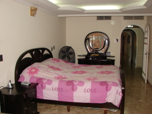 MASTER INTERNATIONAL Townhouse en Venta en Cumbres de Maracaibo en Maracaibo Código: 11-5714 No.7