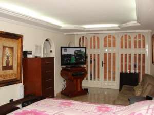 MASTER INTERNATIONAL Townhouse en Venta en Cumbres de Maracaibo en Maracaibo Código: 11-5714 No.8