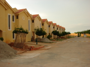 Townhouse / Venta / Maracaibo / Avenida Milagro Norte / FLEXMLS-11-5718