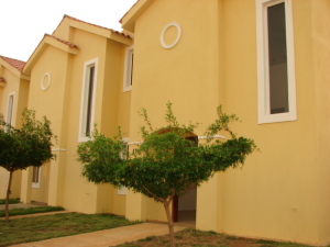 MASTER INTERNATIONAL Townhouse en Venta en Avenida Milagro Norte en Maracaibo C&oacute;digo: 11-5718 No.1