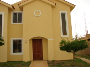 MASTER INTERNATIONAL Townhouse en Venta en Avenida Milagro Norte en Maracaibo C&oacute;digo: 11-5718 No.2