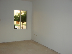 MASTER INTERNATIONAL Townhouse en Venta en Avenida Milagro Norte en Maracaibo C&oacute;digo: 11-5718 No.4