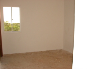 MASTER INTERNATIONAL Townhouse en Venta en Avenida Milagro Norte en Maracaibo C&oacute;digo: 11-5718 No.5