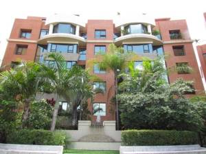 Apartamento / Venta / Caracas / Las Mercedes / FLEXMLS-11-5719