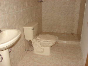MASTER INTERNATIONAL Townhouse en Venta en Avenida Milagro Norte en Maracaibo C&oacute;digo: 11-5718 No.8