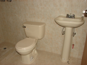 MASTER INTERNATIONAL Townhouse en Venta en Avenida Milagro Norte en Maracaibo C&oacute;digo: 11-5718 No.9