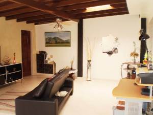 MASTER INTERNATIONAL Casa en Venta en Araguama Country en Maracay C&oacute;digo: 11-5709 No.6