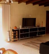 MASTER INTERNATIONAL Casa en Venta en Araguama Country en Maracay C&oacute;digo: 11-5709 No.7
