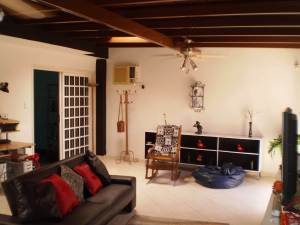 MASTER INTERNATIONAL Casa en Venta en Araguama Country en Maracay C&oacute;digo: 11-5709 No.9