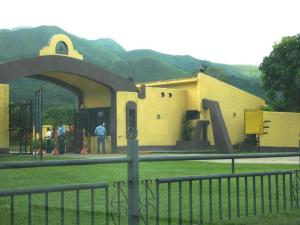 Terreno Comercial / Venta / Valencia / El Solar / FLEXMLS-11-5248