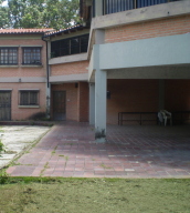 MARIA ALBA GIORDANO Terreno Residencial En Venta En Municipio Naguanagua - Barbula C&oacute;digo FLEX: 11-5724 No.7
