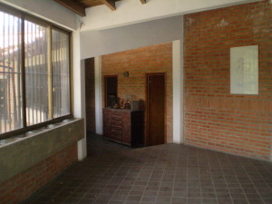 MARIA ALBA GIORDANO Terreno Residencial En Venta En Municipio Naguanagua - Barbula C&oacute;digo FLEX: 11-5724 No.6