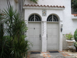 JUSMERI ESPINA Local Comercial Venta Maracaibo Santa Maria FLEXMLS-11-5729