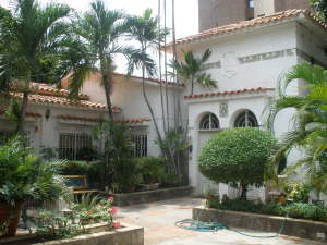 JUSMERI ESPINA Local Comercial En Venta En Maracaibo - Santa Maria C&oacute;digo FLEX: 11-5729 No.1