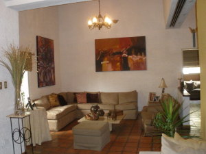 JUSMERI ESPINA Local Comercial En Venta En Maracaibo - Santa Maria C&oacute;digo FLEX: 11-5729 No.2
