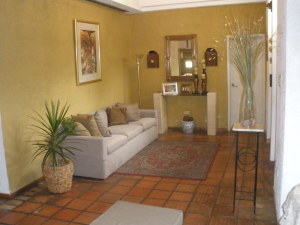 JUSMERI ESPINA Local Comercial En Venta En Maracaibo - Santa Maria C&oacute;digo FLEX: 11-5729 No.4
