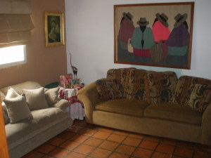 JUSMERI ESPINA Local Comercial En Venta En Maracaibo - Santa Maria C&oacute;digo FLEX: 11-5729 No.6