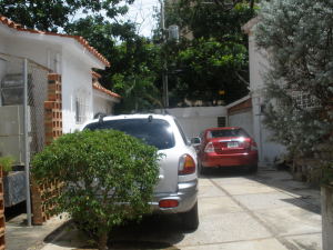 JUSMERI ESPINA Local Comercial En Venta En Maracaibo - Santa Maria C&oacute;digo FLEX: 11-5729 No.7