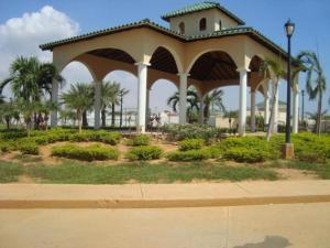 Casa / Venta / Maracaibo / El Milagro Norte / FLEXMLS-11-5730