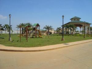 MASTER INTERNATIONAL Casa en Venta en El Milagro Norte en Maracaibo C&oacute;digo: 11-5730 No.1