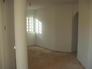 MASTER INTERNATIONAL Casa en Venta en El Milagro Norte en Maracaibo C&oacute;digo: 11-5730 No.3