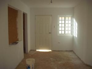 MASTER INTERNATIONAL Casa en Venta en El Milagro Norte en Maracaibo C&oacute;digo: 11-5730 No.4