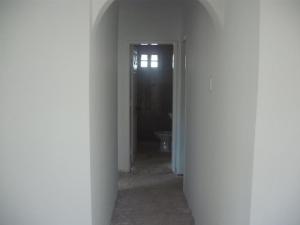MASTER INTERNATIONAL Casa en Venta en El Milagro Norte en Maracaibo C&oacute;digo: 11-5730 No.6